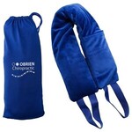Shop for Heating Wraps