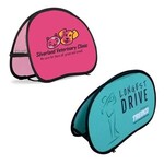 Shop for Pop Up Signs