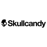 Shop for Skullcandy