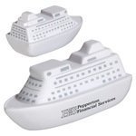 Shop for Boats/Sea Life Stress Relievers