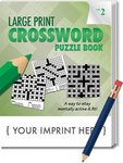 Shop for Puzzle Books