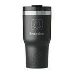 Shop for Ceramic Travel Mugs
