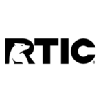 Shop for RTIC