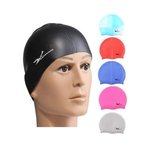 Shop for Swim Caps