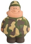 Shop for Miltary