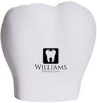 Shop for Dental Stress Relievers