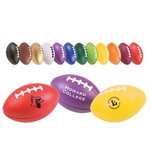 Shop for Footballs