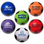 Shop for Sports Stress Relievers