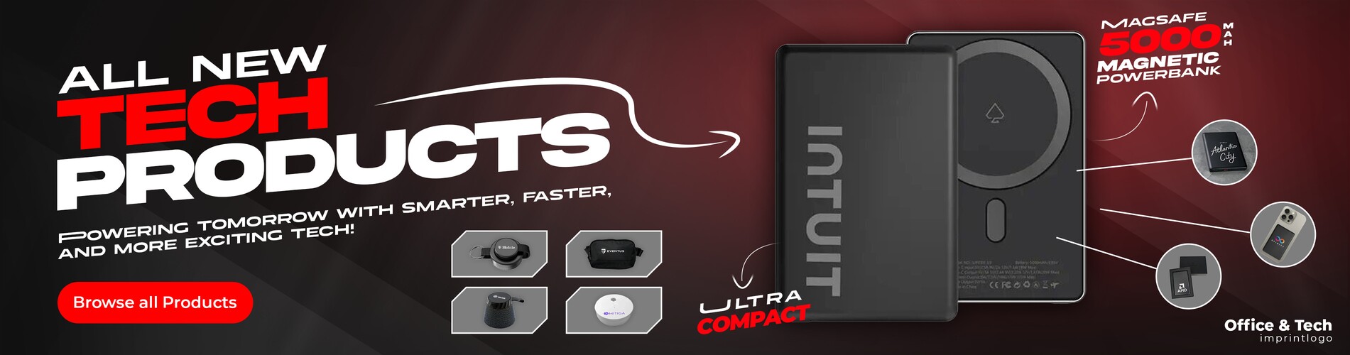 tech-products-ohio, ohio-tech-gadgets, ohio-electronics-store, ohio-tech-accessories