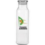 Shop for Glass Bottles