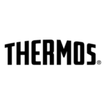 Shop for Thermos