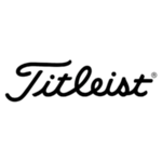 Shop for Titleist