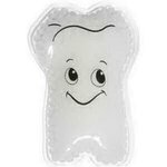 Shop for Other Dental Items