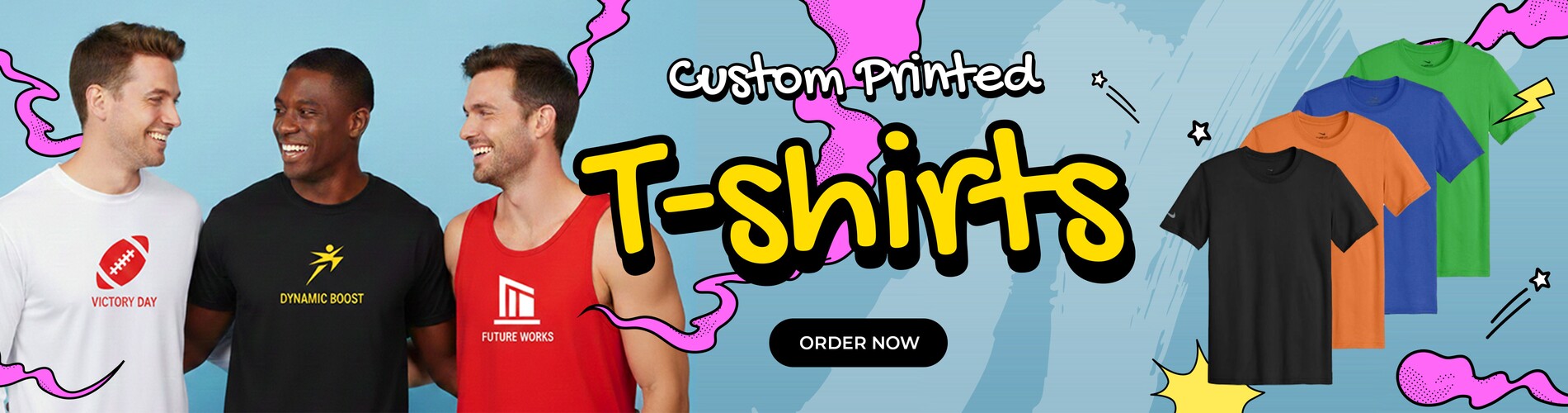 personalized-t-shirt-design, custom-graphic-t-shirt-design, affordable-custom-t-shirts