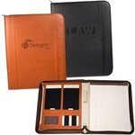 Shop for Padfolios & Portfolios