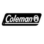 Shop for Coleman