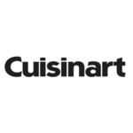 Shop for Cuisinart