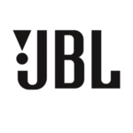 Shop for JBL