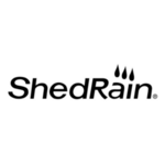 Shop for Shed Rain