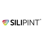 Shop for Silipint
