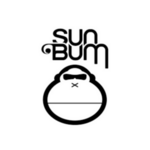 Shop for Sun Bum