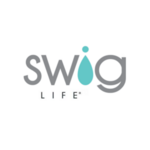 Shop for Swig Life