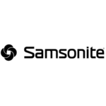 Shop for Samsonite
