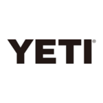 Shop for Yeti