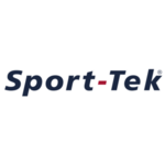 Shop for Sport-Tek