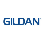 Shop for Gildan