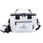 Shop for Cooler Bags