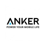 Shop for Anker
