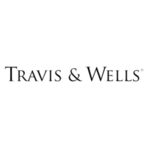Shop for Travis & Wells