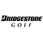 Shop for Bridgestone