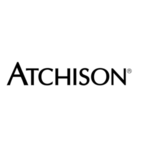 Shop for Atchison
