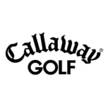 Shop for Callaway
