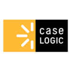 Shop for Case Logic