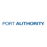 Shop for Port Authority