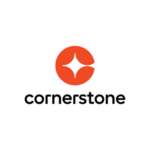 Shop for CornerStone