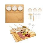 Shop for Charcuterie & Cheese Boards