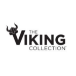 Shop for Viking
