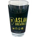 Shop for Cup Coolies